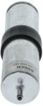 Bosch Filtru Combustibil 0450906462 Mini Mini