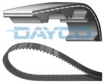 DAYCO Curea De Distributie 94676 Hyundai Coupe I/Coupe Ii/Elantra Iii/Elantra Iv/I30