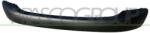 PRASCO Banda De Protectie, Bara De Protectie Fata Pg4241245 Peugeot 308/308 I/308 Sw I