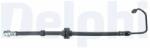 DELPHI Furtun Frana Lh7540 Renault Laguna/Laguna Iii (LH7540)