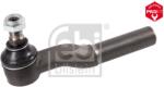 FEBI BILSTEIN Cap De Bara Punte Fata 171421 Man Foc/Tgl I (171421)