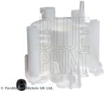 BLUE PRINT Filtru Combustibil In Rezervor Combustibil Ads72311 Subaru Forester/Impreza