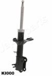 JAPANPARTS Amortizor Axa Fata Stanga Mm-Ki000 Kia Carnival I/Carnival Ii