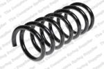 LESJÖFORS Arc Spiral Puntea Spate 4227603 Ford S-Max