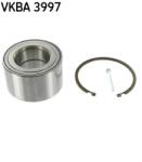 SKF Set Rulment Roata Vkba3997 Nissan X-Trail I