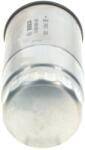 Bosch Filtru Combustibil 0450906451 Bmw 3/5/X5 Land Rover Range Rover Iii Opel Omega B