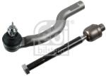 FEBI BILSTEIN Bara Directie Axa Fata Dreapta 177761 Suzuki Dzire/Swift Iv (177761)