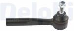 DELPHI Cap De Bara Axa Fata Dreapta Ta3350 Abarth 500E Fiat 500X/500E Jeep Compass (TA3350)