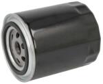 PURRO Filtru Ulei Pur-Po0024 Audi 80 B4/A4 B5/A4 B6/A4 B7/A6 C4/A6 C5/A6 C6/A8 D2