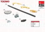 FAI AutoParts Chit Lant De Distributie Partea De Jos Tck3Wo Opel Astra G/Signum/Speedster (TCK3WO)