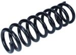 MAXGEAR Arc Spiral Puntea Spate 60-1019 Hyundai I40 I Cw