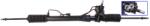 ELSTOCK Caseta Directie 11-0607 Renault Megane/Megane I/Scénic I