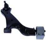 MAXGEAR Brat, Suspensie Roata Axa Fata Dreapta 72-5240 Chevrolet Captiva Opel Antara A