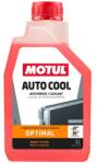 Motul Antigel 112620 Acura Ilx/Integra/Mdx/Nsx/Rdx/Rl/Rsx/Tl/Tlx/Tsx/Zdx Alfa Romeo Gt (112620)