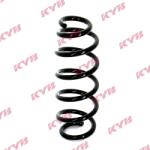 KYB Arc Spiral Punte Fata Ra1717 Volvo Xc60 Ii (RA1717)
