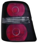 ABAKUS Lampa Spate Stanga 441-1992L-Ue-Cs Vw Touran