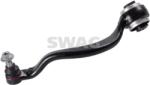 SWAG Brat, Suspensie Roata Axa Fata Dreapta 33102088 Bmw X5/X6