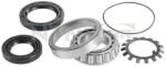 SNR Set Rulment Roata R141.70 Ford Courier Pick-Up/Ranger/Ranger Ii/S-Max