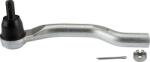 TRW Cap De Bara Jte7682 Honda Accord Ix/Accord Vii/Accord Viii (JTE7682)