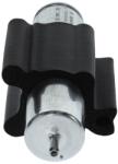 Bosch Filtru Combustibil 0450906450 Bmw 3