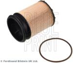BLUE PRINT Filtru Combustibil Adbp230008 Toyota Auris/Avensis/Rav 4 Iv (ADBP230008)
