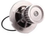 HEPU Pompă De Apă, Răcire Motor P367 Chevrolet Lacetti/Nubira/Optra