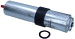 MAXGEAR Filtru Combustibil 26-2243 Bmw 1/2 Active/2 Active Tourer/2 Gran/2 Gran Tourer (26-2243)