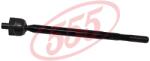555 Articulatie Axiala, Cap De Bara Stanga Sr-3920 Toyota Rav 4 Ii