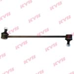 KYB Brat/Bieleta Suspensie, Stabilizator Axa Fata Dreapta Kslf1141 Hyundai Ix55
