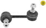 MEYLE Brat/Bieleta Suspensie, Stabilizator Axa Spate Dreapta 3160600120/Hd Bmw I4