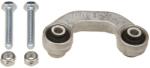 TRW Brat/Bieleta Suspensie, Stabilizator Jts362 Audi A4 B5/A6 C5 Audi (Faw) A6 C5