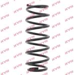 KYB Arc Spiral Puntea Spate Rh6064 Chevrolet Spark Daewoo Matiz