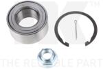 NK Set Rulment Roata 753508 Hyundai Creta/Grandeur/Sonata Vi/Tucson/Ix35 Kia Optima (753508)