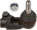 TRW Cap De Bara Exterior Jte219 Bedford Astra/Astramax Chevrolet Lanos Daewoo 1.5I (JTE219)