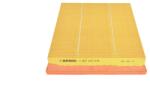 Bosch Filtru Aer 1457433578 Fiat Croma Opel Signum/Vectra C Vauxhall Signum