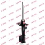 KYB Amortizor Punte Fata 339731 Fiat Bravo/Bravo Ii