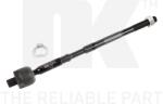 NK Articulatie Axiala, Cap De Bara 5032644 Honda Cr-V Iii (5032644)