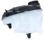 NRF Vas De Expansiune, Racire 454148 Mercedes-Benz S-Class (454148)