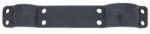 S-TR Bara Stabilizatoare, Suspensie Spate Str-90721 Volvo Fh16/Fm10/Fm12/Fm7/Fm9 (STR-90721)