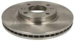 ABE Disc Frana Punte Fata C30520Abe Hyundai Elantra Iii/Grandeur/Sonata Iv