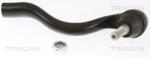 TRISCAN Cap De Bara 850080131 Jeep Grand Cherokee/Grand Cherokee Iv (850080131)