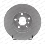 FERODO Disc Frana Ddf2612C Bmw 1/2 Active/2 Active Tourer/2 Gran/2 Gran Tourer/X1/X2/I3