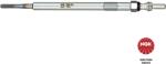 NGK Bujie Incandescenta 90403 Chevrolet Trailblazer Chrysler Voyager V Dodge Nitro