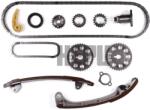 HEPU Chit Lant De Distributie 21-0399 Toyota Allion I/Alphard / Vellfire/Alphard I