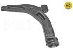 MEYLE Brat, Suspensie Roata Axa Fata Dreapta 1160500240/Hd Vw California T5