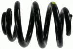 SACHS Arc Spiral 994182 Vw Multivan T6/Transporter T5/Transporter T6 (994182)
