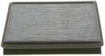 Bosch Filtru, Aer Habitaclu 1987435533 Citroën Berlingo / Berlingo First/Xantia/Xsara