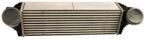 MAXGEAR Intercooler, Compresor Ac630072 Bmw X5/X6