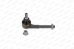 Moog Cap De Bara Pe-Es-5723 Citroën Ax/C4/C4 I/Saxo/Xantia/Xm Peugeot 106 I/106 Ii