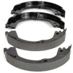 Bosch Set Saboti Frana, Frana De Mana 0986487947 Hyundai Santa Fé Ii Kia Sorento Ii (0986487947)